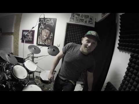 Hanta - HANTA  - Zeď