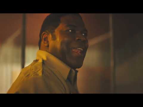 Werewolves Within (2021) | Who's the Werewolve?|#movie #movieclips