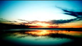 Esta - Beautiful Torture