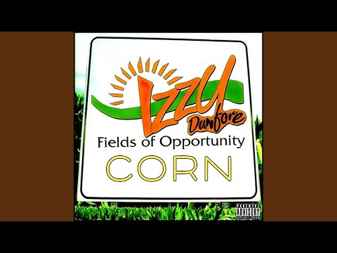 Fields of Opportunity