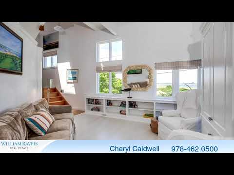 Residential for sale - 18 69Th St, Newburyport, MA 01950