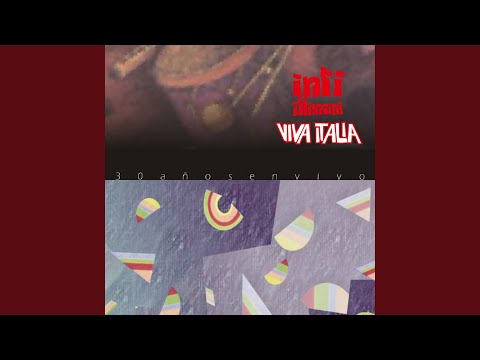 El Pueblo Unido jamás será Vencido