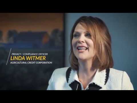 HLB SYSTEM SOLUTIONS, Guelph, ON