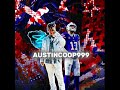 End of the road edit #999 #edit #juicewrld