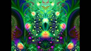 Mary Jane Shoes by Fergie