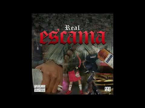 Hellcife Mob - "Real Escama" FreeStyle (Prod.@nexoanexo/@jxhninthebeat) 🔥