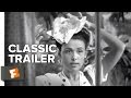 Cabin in the Sky (1943) Official Trailer - Ethel Waters, Eddie 'Rochester' Anderson Movie HD
