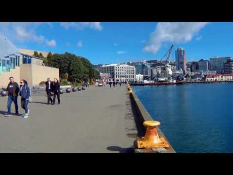 2016 0827 110927 025