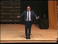 Michael S Neiberg Why the US Entered Michael S Neiberg Why the US Entered
