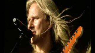 Alice In Chains - Dam That River (Live @ Sonisphere Festival, Knebworth; 02/08/2009)