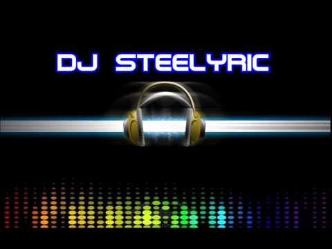 SUPER SUMMER HITS 2012 - EL GENERAL - FUNKETE 2012 Vs DIN DA DA 2012 Vs CALABRIA  VS  DJ STEELYRIC