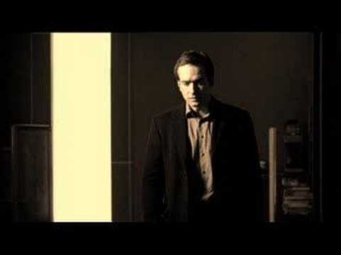 Tom Quinn (actor) - Alchetron, The Free Social Encyclopedia