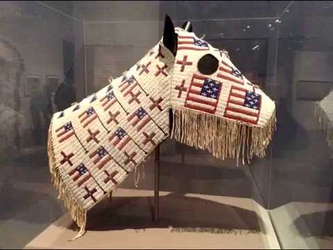 Caroliner - Misery Pipe In The Fray