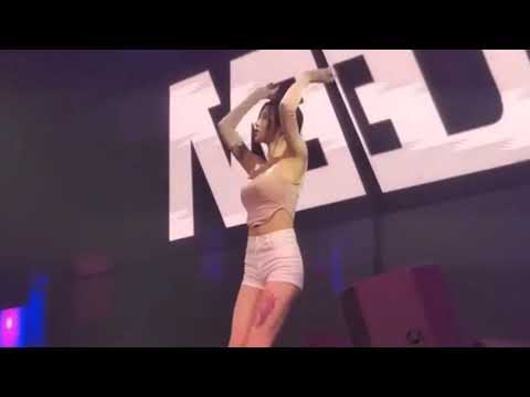 Bản Nhạc Không Lời ProHouse Gây Nghiện | 轻音乐 - 夜的钢琴曲5（DJ阿福 ProgHouse Rmx ) | SB PROHOUSE