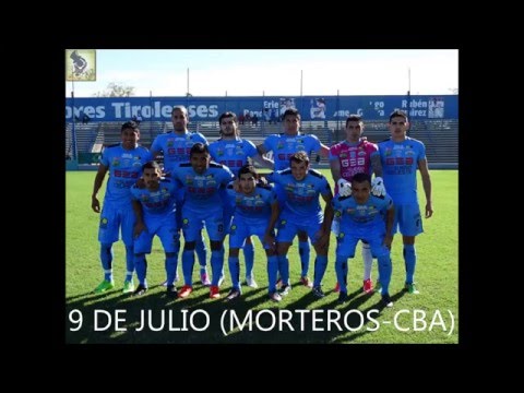 Luciano Varaldo  Video 12/2015. Parte 3