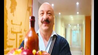 Some Like It Cold - Trailer English (2014)