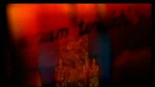 Download lagu Salam Terakhir Five minutes mp3