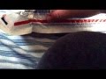 HUGE Amazon Unboxing