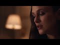 Видео Coco Mademoiselle L`Eau Privee - CHANEL | Malva-Parfume.Ua ✿