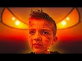 BLOODBATH 100 YOUNGEST VICTOR In Geometry Dash
