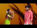 Konda Seval Koovum Neram Song By Fiona Sanjeev ️ Radio Hits Super Singer Junior 10