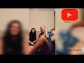 Tiktok Videos Of Lesbians Kisses Love