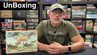 Fighters of Europe video thumbnail