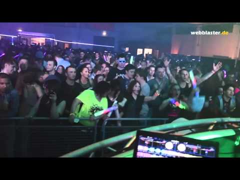 2016-05-04_DSC_0243 Homeland - Prüm