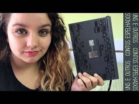 video thumnail