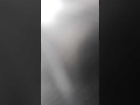 LẮP HỘP ĐEN GIÁM SÁT HÀNG TRÌNH CHO CTY BE TÔNG HA THANH CHI NHÁNH ĐỒNG THÁP