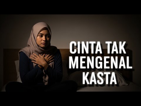 Cinta Tak Mengenal Kasta – Poppy Mercury (Cover by AiLove Music) | Lagu Nostalgia 90an | Kenangan