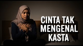 Download lagu Cinta Tak Mengenal Kasta – Poppy Mercury (Cover by AiLove Music) | Lagu Nostalgia 90an | Kenangan mp3