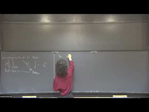 Hodge-Theoretic Anabelian Geometry