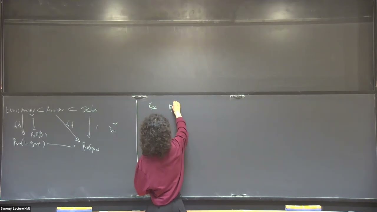 Hodge-Theoretic Anabelian Geometry