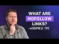 NoFollow Links What Are They Actionable Tips