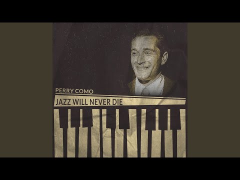 Chincherinchee (Remastered)