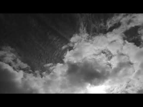 D!e Zwe! - Story (Original Mix)