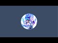 Masterfighter Is Live Playing Poppy Playtime Chapter 3