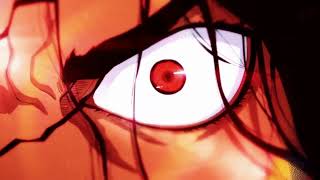 Download lagu MTG INSURDECEDORA 3.0 (๐๐๐๐๐ ๐๐   ๐๐๐๐๐๐)#music #beat #gaming #slowed #spedup #mtg #anime mp3 Download lagu MTG INSURDECEDORA 3.0 (๐๐๐๐๐ ๐๐   ๐๐๐๐๐๐)#music #beat #gaming #slowed #spedup #mtg #anime mp3