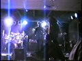 Mick Taylor Band - "I wonder Why"
