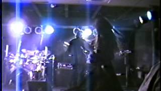 Mick Taylor Band - "I wonder Why"