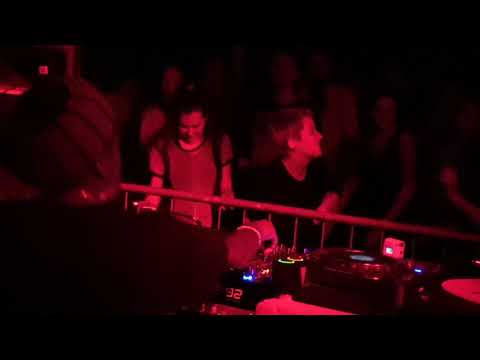 Dub Temple # 110 - Aba Shanti-I