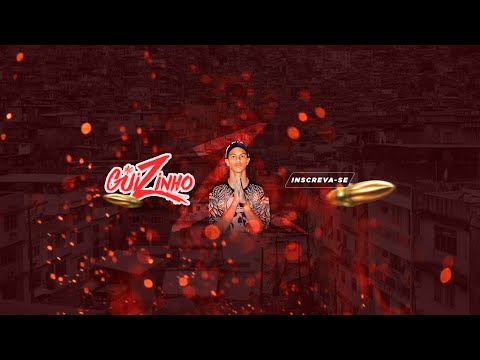 MC GUIZINHO DO JP - VOCÊ PRECISA DE META (DJ CARLINHOS DA SR) 🥇