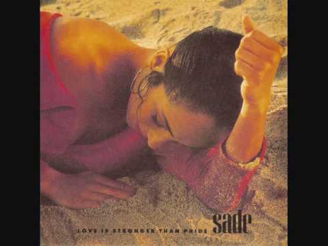 download lagu mp3 mp4 Sade Super Bien Total, download lagu Sade Super Bien Total gratis, unduh video klip Sade Super Bien Total
