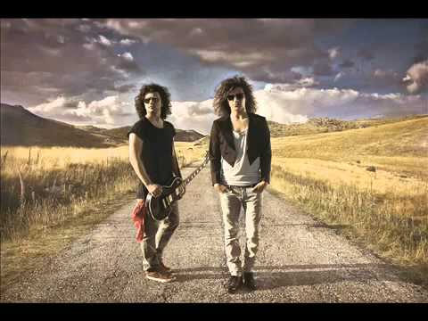 Next Time ft Toni Zen - Rap 'n' Roll