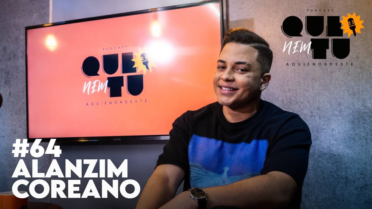 capa da noticia