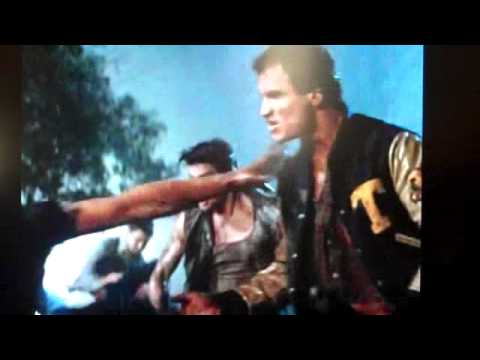 Outsiders News Story