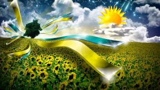 ♥ஜ♥Simon - Was A Sunny Day♥ஜ♥