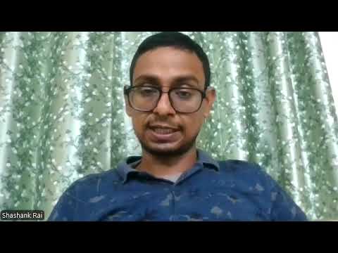 Dalbir Singh v. State of Haryana | Probation | Criminology