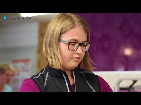 Blumenladen in Schwabmünchen: Annas Blumen - feines Blumengeschäft mit Floristik aller Art